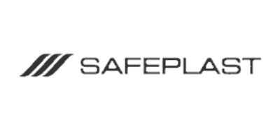 Logo Safeplast