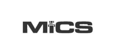 Logo Mics